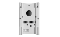 Стабилизатор напряжения однофазный ВОЛЬТ КилоГерц Э 1-3