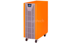 ИБП Makelsan PowerPack SE 6 1/1