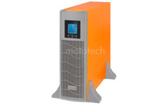 ИБП Makelsan PowerPack SE RT 6
