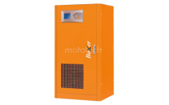 ИБП Makelsan Boxer Series BX33120 ИБП Makelsan Boxer Series BX33120