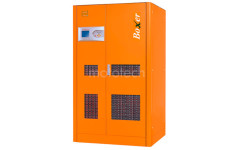 ИБП Makelsan Boxer Series BX33250