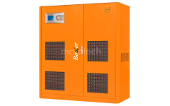 ИБП Makelsan Boxer Series BX33600 ИБП Makelsan Boxer Series BX33600