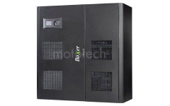 ИБП Makelsan Boxer Series BX33800 ИБП Makelsan Boxer Series BX33800