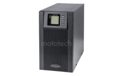 ИБП Makelsan PowerPack Pro Tower 1