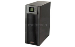 ИБП Makelsan PowerPack Memo F9 6