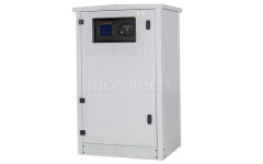 ИБП Makelsan IP Series IP5110 ИБП Makelsan IP Series IP5110