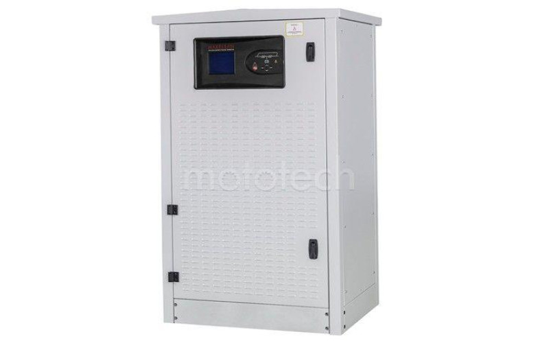 ИБП Makelsan IP Series IP5110