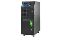 ИБП Makelsan Level UPS Series LU3020 ИБП Makelsan Level UPS Series LU3020