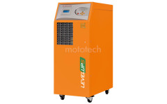 ИБП Makelsan Level UPS Series LU3320 ИБП Makelsan Level UPS Series LU3320