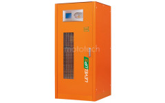 ИБП Makelsan Level UPS Series LU33100 ИБП Makelsan Level UPS Series LU33100