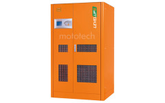 ИБП Makelsan Level UPS Series LU33400 ИБП Makelsan Level UPS Series LU33400
