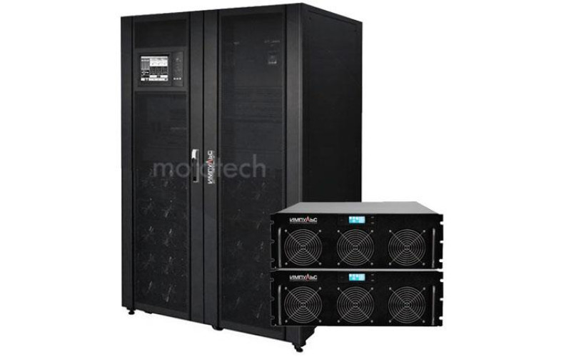 ИБП ИМПУЛЬС МОДУЛЬ И-400-80 СТ500