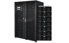 ИБП ИМПУЛЬС МОДУЛЬ И-400-280 СТ500