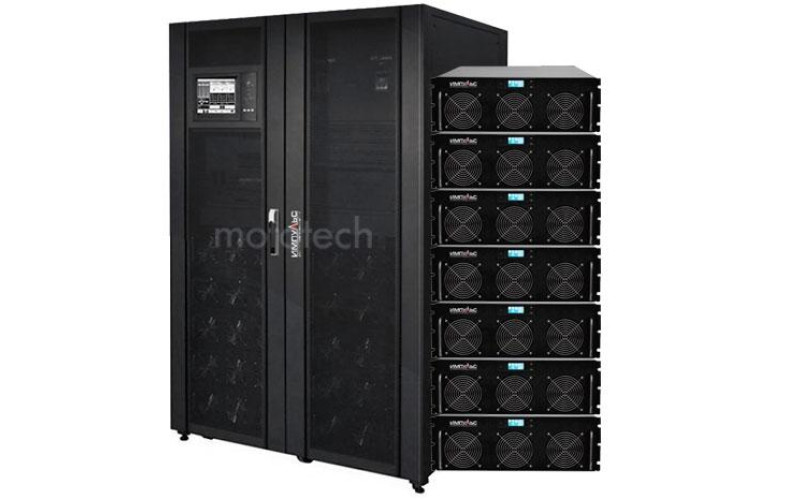 ИБП ИМПУЛЬС МОДУЛЬ И-400-280 СТ500