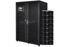 ИБП ИМПУЛЬС МОДУЛЬ И-400-320 СТ500 ИБП ИМПУЛЬС МОДУЛЬ И-400-320 СТ500