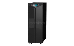 ИБП Delta HPH-Series 30 kVA (GES303HH33A035)