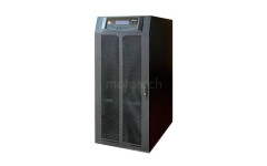 ИБП Delta HPH-Series 80 kVA (GES803HH330035) ИБП Delta HPH-Series 80 kVA (GES803HH330035)
