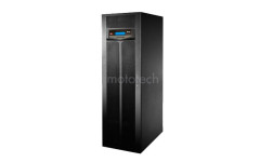 ИБП Delta HPH-Series 120 kVA (GES124HH330035)