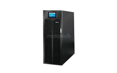 ИБП Delta HPH-Series 160 kVA (GES124HH330035)
