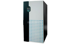 ИБП Delta DPS-Series 200 kVA (GES204DS3312E35)
