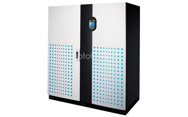 ИБП Delta DPS-Series 500 kVA (GES504DS3312E35)