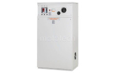 Стабилизатор напряжения Makelsan MSR 33 10.5 Стабилизатор напряжения Makelsan MSR 33 10.5