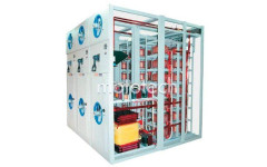 Стабилизатор напряжения Makelsan MSR 33 1250 Стабилизатор напряжения Makelsan MSR 33 1250
