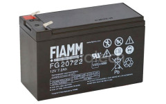 Аккумуляторная батарея FIAMM FG20722