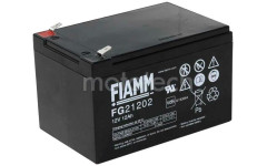 Аккумуляторная батарея FIAMM FG21202