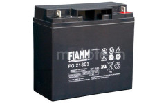 Аккумуляторная батарея FIAMM FG21803