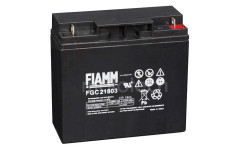 Аккумуляторная батарея FIAMM FGC21803
