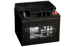 Аккумуляторная батарея FIAMM FG24204