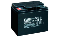 Аккумуляторная батарея FIAMM FGC23505