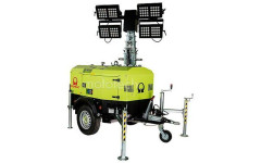 Осветительная мачта Pramac LSW5Y (RTR) Осветительная мачта Pramac LSW5Y (RTR)