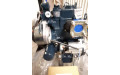 Двигатель Kubota Z482