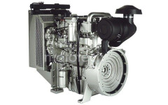 Двигатель Perkins 1103A-33G1