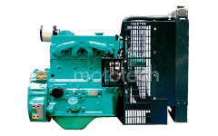 Двигатель Cummins 4BT3.9G2