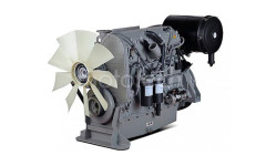 Двигатель Perkins 2506D-E15TAG2 Двигатель Perkins 2506D-E15TAG2
