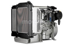 Двигатель Perkins 1104A-44TAG2 Двигатель Perkins 1104A-44TAG2