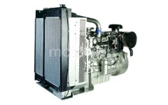 Двигатель Perkins 1106C-E66TAG2