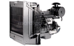 Двигатель Perkins 1306C-E87TAG3