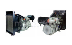 Двигатель Perkins 2306C-E14TAG1A