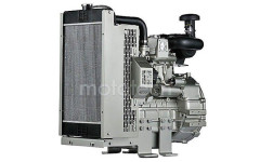 Двигатель Perkins 404C-22G1 Двигатель Perkins 404C-22G1