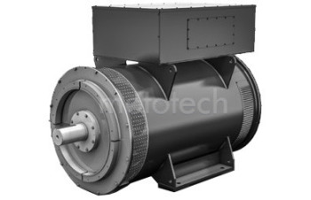 Высоковольтный генератор Mecc Alte ECO47MV 1M4 A 6.0-7.2kV Высоковольтный генератор Mecc Alte ECO47MV 1M4 A 6.0-7.2kV