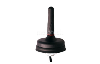 Антенна ComAp 4G/LTE and GPS