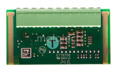 Модуль ComAp IL-NT BIO8