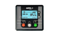 Контроллер SDMO APM 303 Контроллер SDMO APM 303