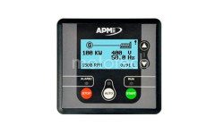 Контроллер SDMO APM 303 Контроллер SDMO APM 303