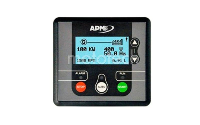 Контроллер SDMO APM 303