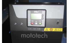 Контроллер SDMO APM 303 Контроллер SDMO APM 303